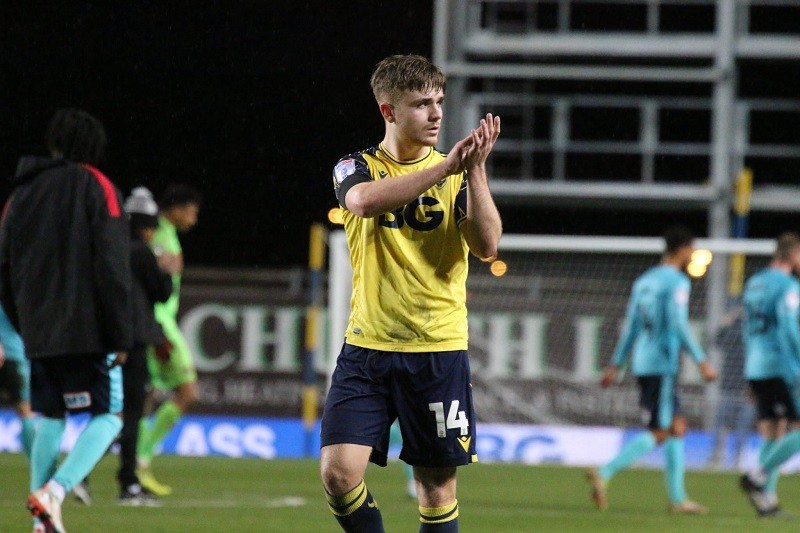 1-oxford-united-1673245586.jpg