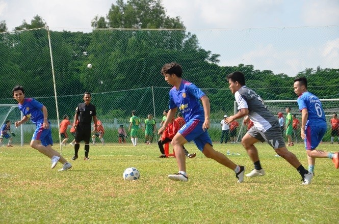 anh-kg-1673230030.jpg