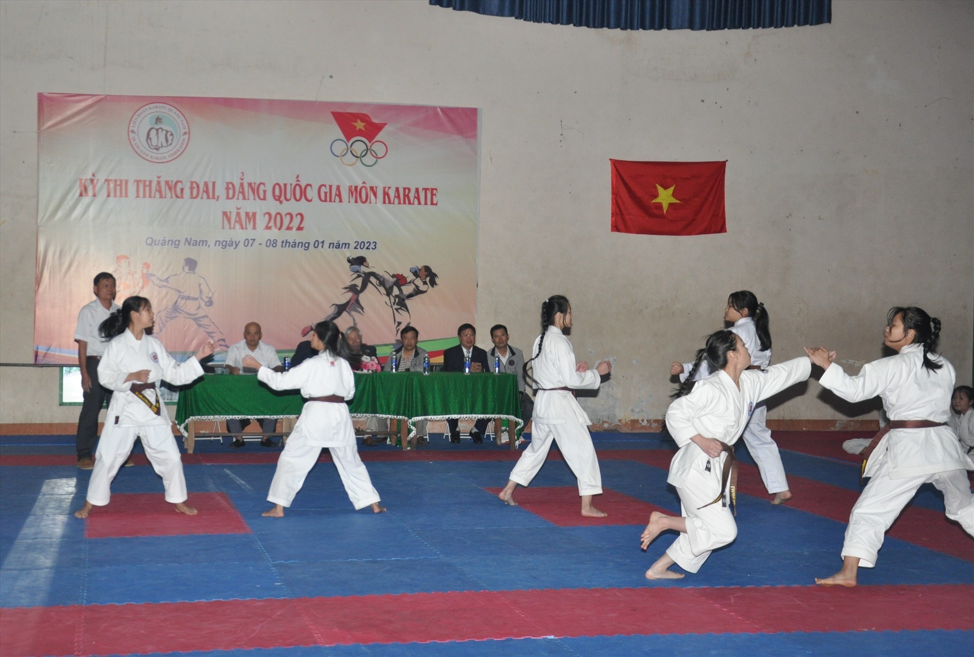 quang-nam-1673227992.jpg