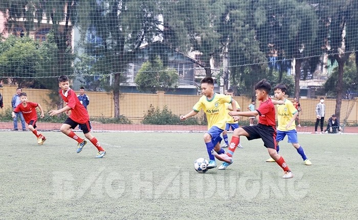 hai-duong-1673341064.jpg
