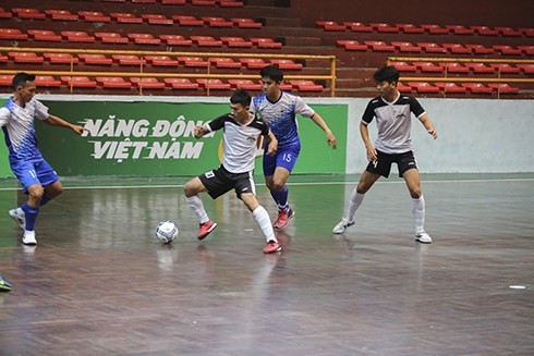 khanh-hoa-1673447635.jpg