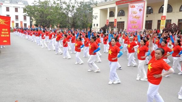 thanh-oai-1673477449.jpg