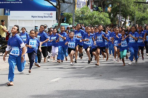 tien-giang-1673478280.jpg