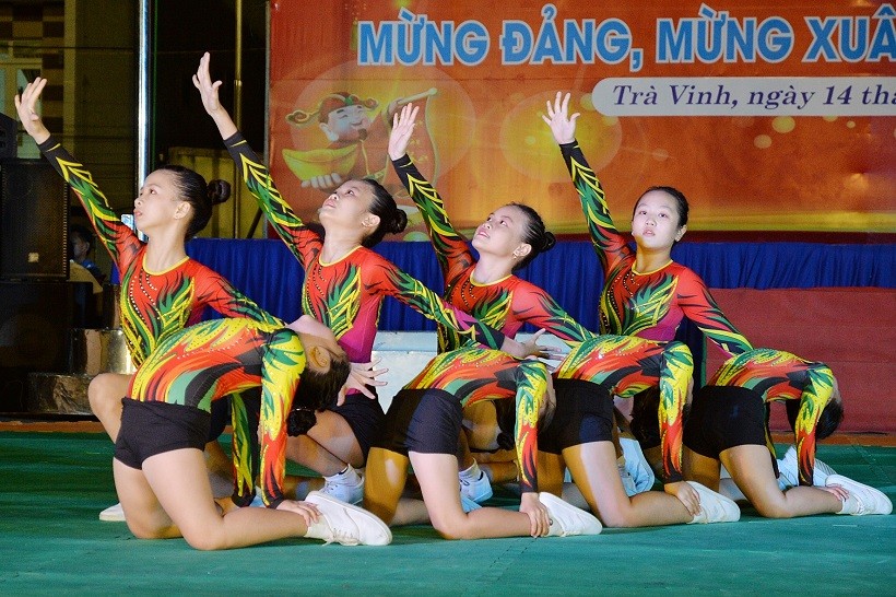 tra-vinh-1673793905.jpg