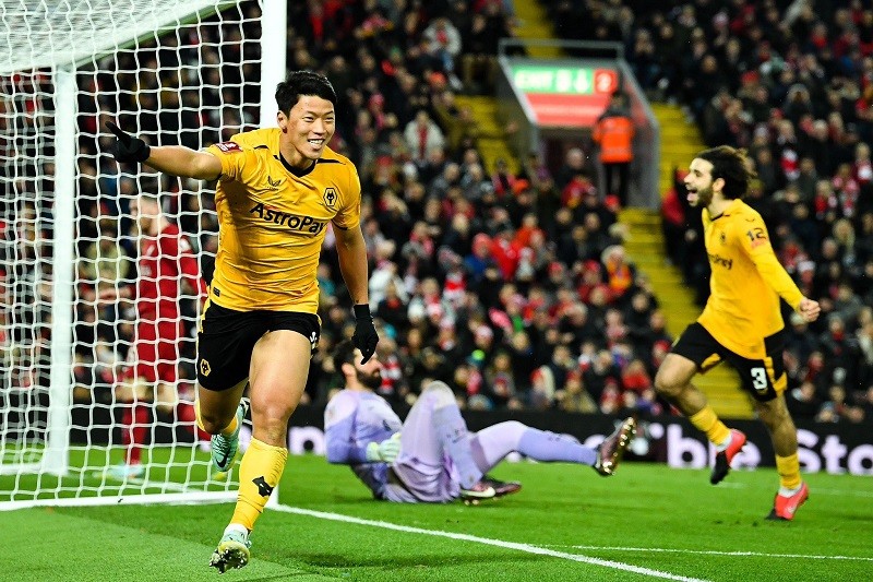 1-wolves-cam-hoa-liverpool-fa-cup-1673935678.jpg