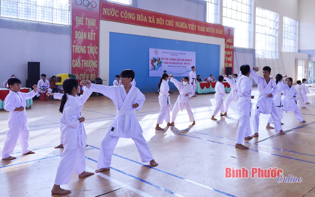 binh-phuoc-1673943922.jpg