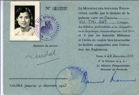 paris-4-1673951285.jpg