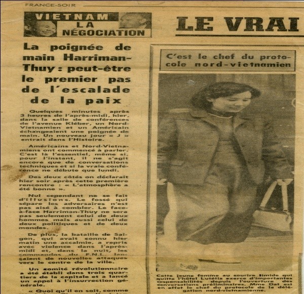 paris-5-1673951285.jpg