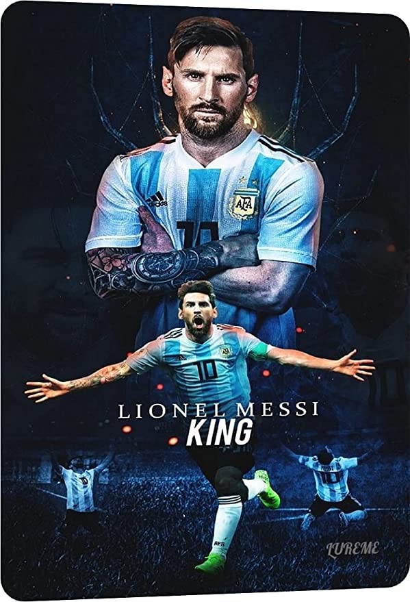 messi1-1674038272.jpg