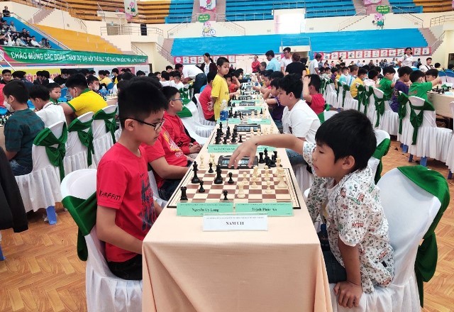 dong-thap-1674808742.jpg