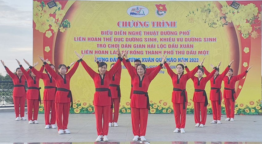thu-dau-1674807933.jpg