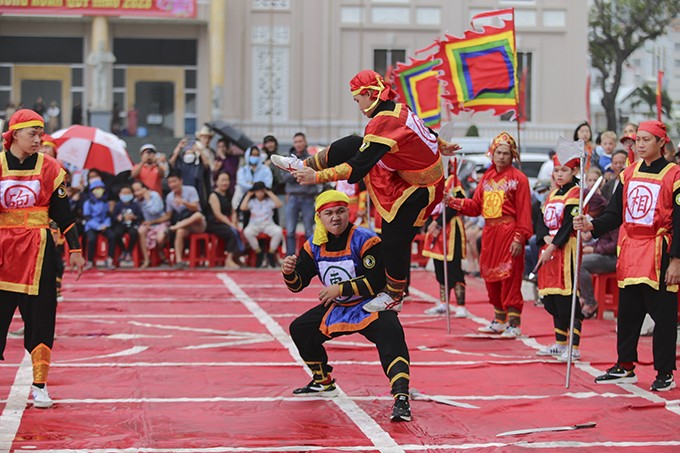 co-nguoi-1674875866.jpg