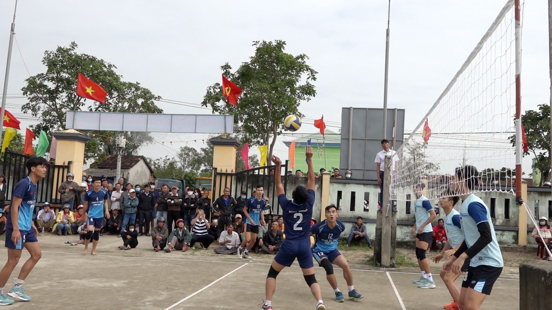 tb-1674875351.jpg