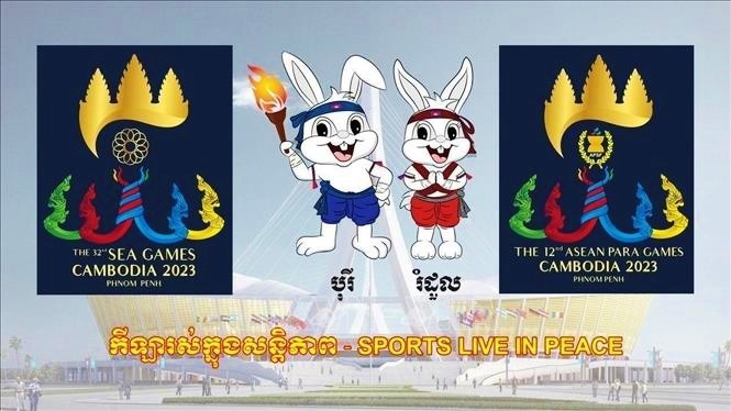 sea-games-1675227125.jpg