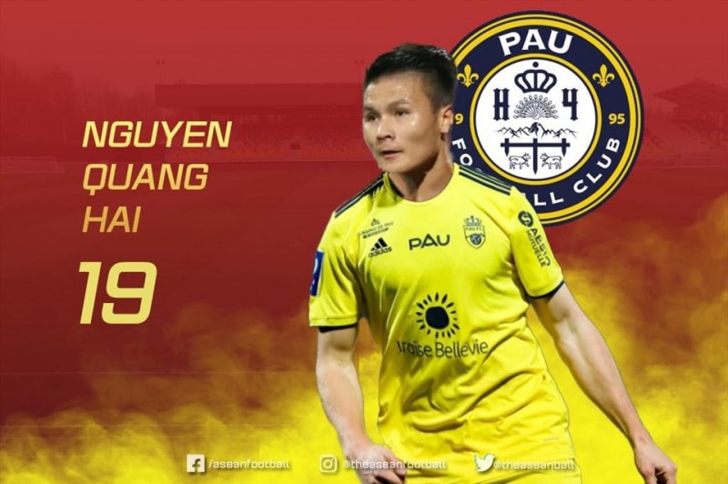 trong-tran-dau-gan-nhatvo-vong-22-ligue-2-quang-hai-con-khong-duoc-dang-ky-thi-dau-1675223411.jpeg