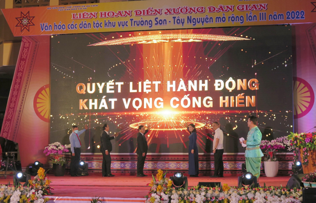 2252-1675309933.png