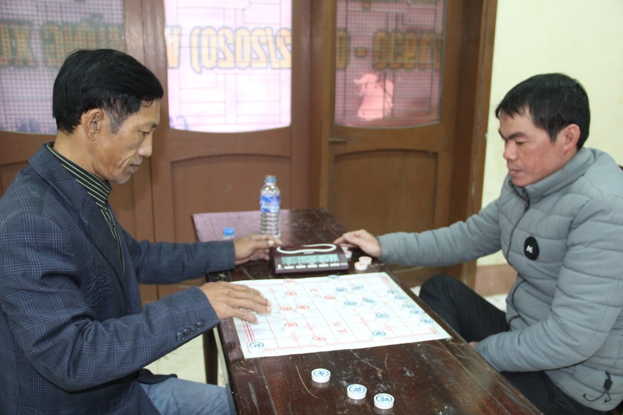 co-tuong-1675306809.jpg
