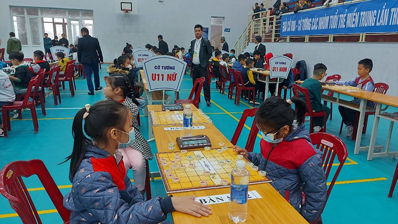 quang-binh-1675393008.jpg