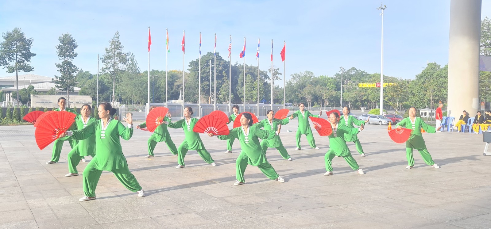 binh-duong-1675579279.jpg
