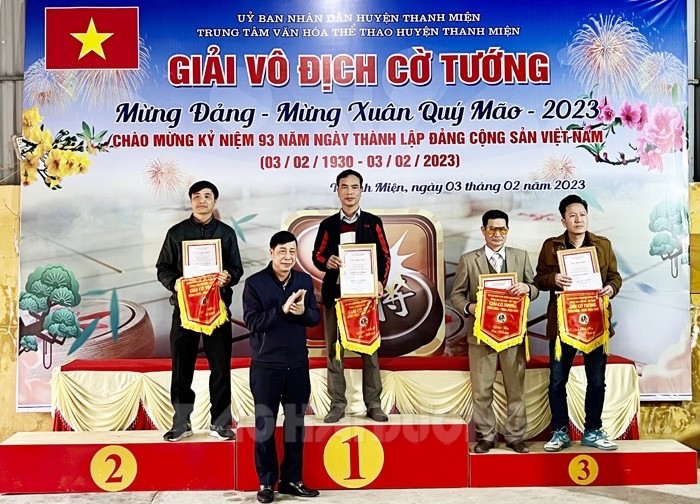 hd-1675566730.jpg