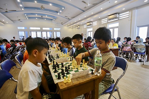 kanh-hoa-1675565520.jpg
