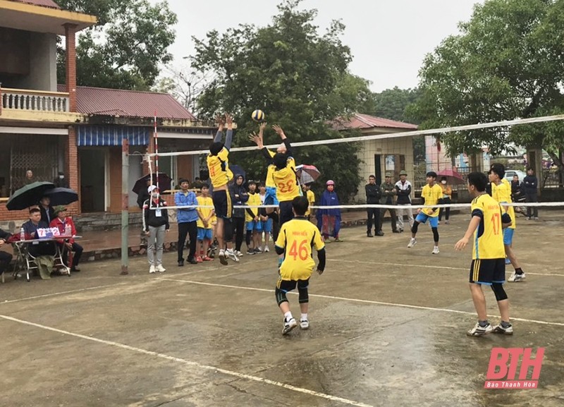 thach-thanh-1675579706.jpg