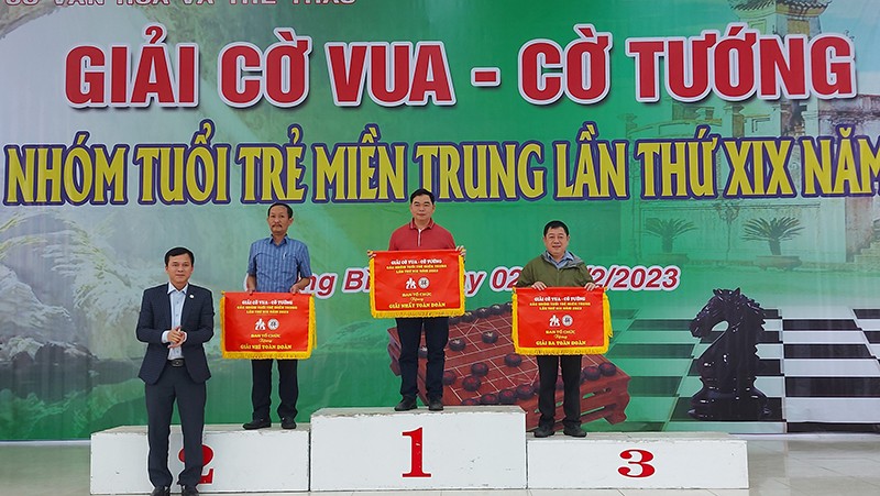 quang-binh-1675672827.jpg