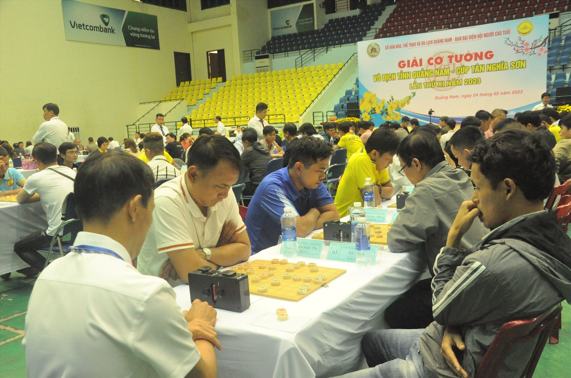 quang-nam-1675672434.jpg