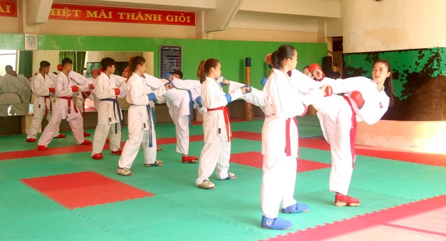 karate-dong-thap-1675735031.jpg