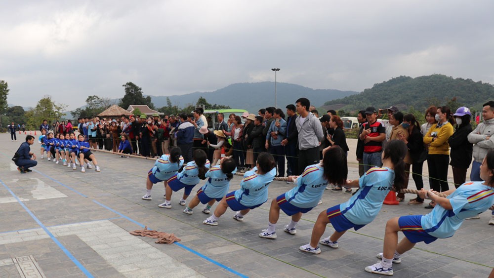 bac-giang-1675911591.jpg