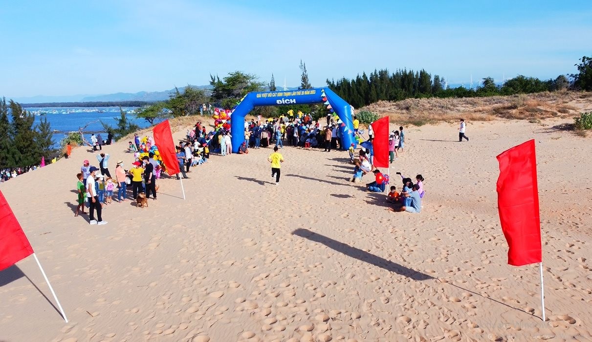 tuy-phong-1675909973.jpg