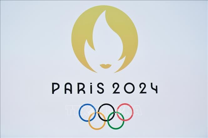 olympic-1-1676009970.jpg