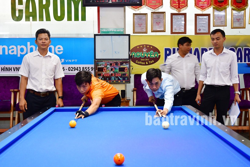 tra-vinh-1676076031.jpg