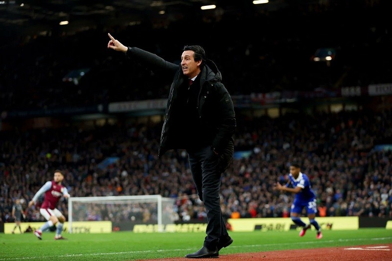 2-unai-emery-aston-villa-1676174103.jpg