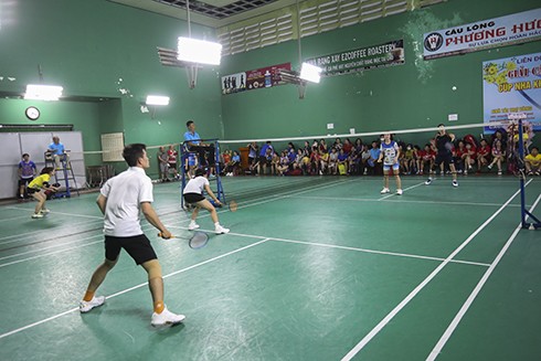 cau-long-1676339004.jpg