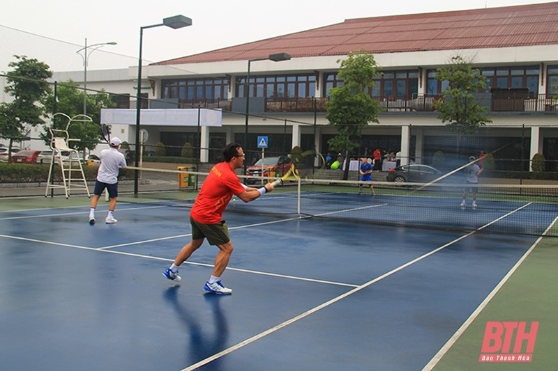 thanh-hoa-1676339323.jpg