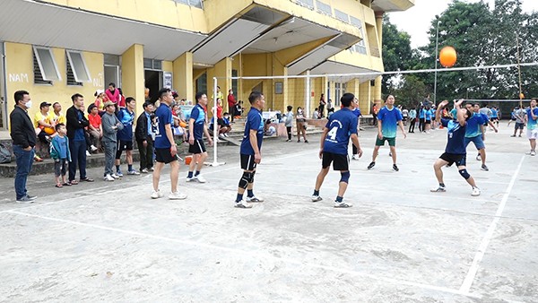 thanh-oai-1676343085.jpg