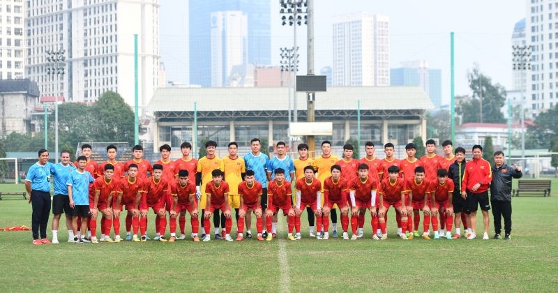 u20-viet-nam-13-2-17-e1676281151984-1676333882.jpeg