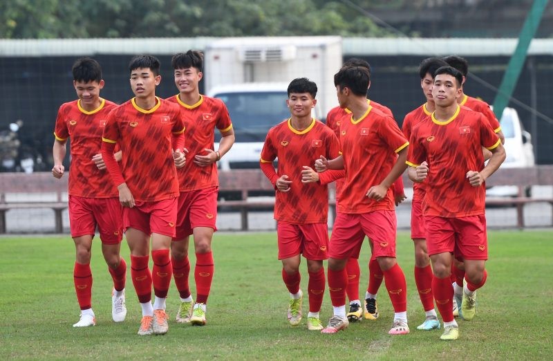 u20-viet-nam-13-2-9-e1676281143427-1676333860.jpeg