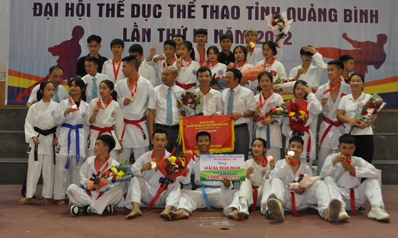 qn-1-1676429891.jpg