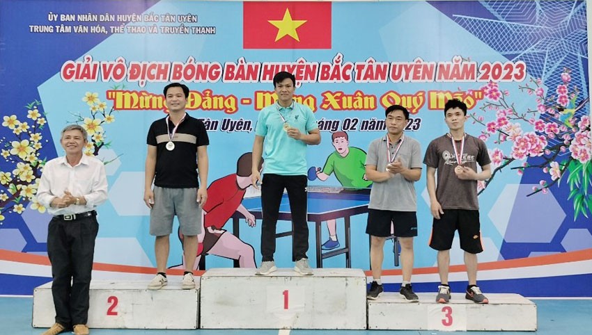 tan-uyen-1676428437.jpg