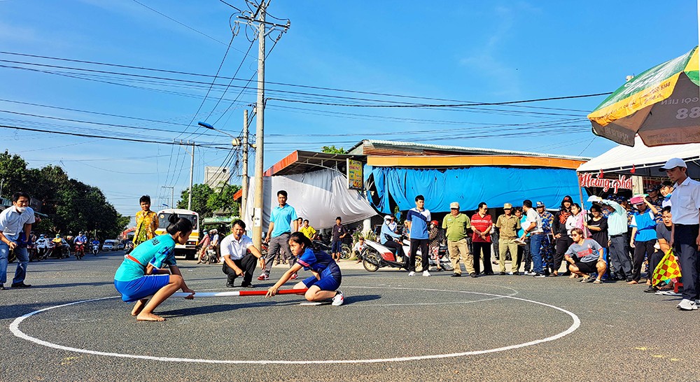 an-giang-1676602106.jpg