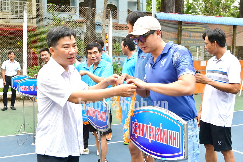 tra-vinh-1676784599.jpg