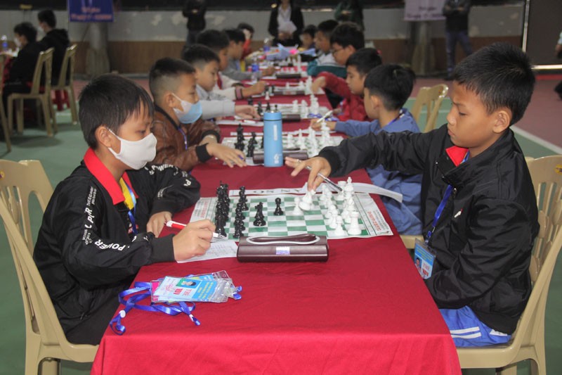 qbinh-1676879772.jpg