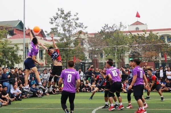 quoc-oai-1676954680.jpg