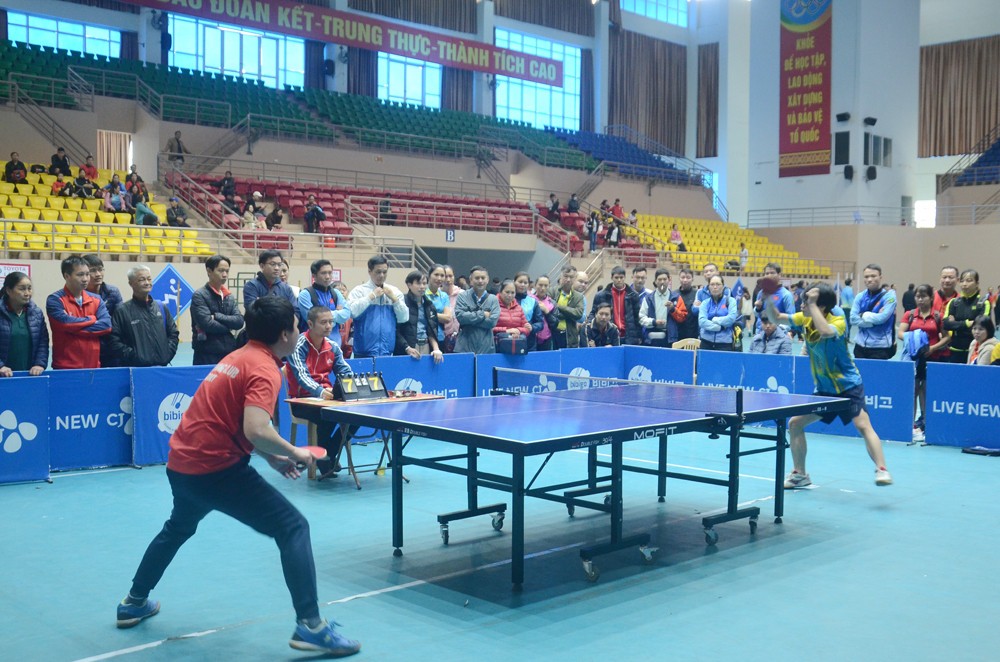 lao-cai-1677336782.jpg