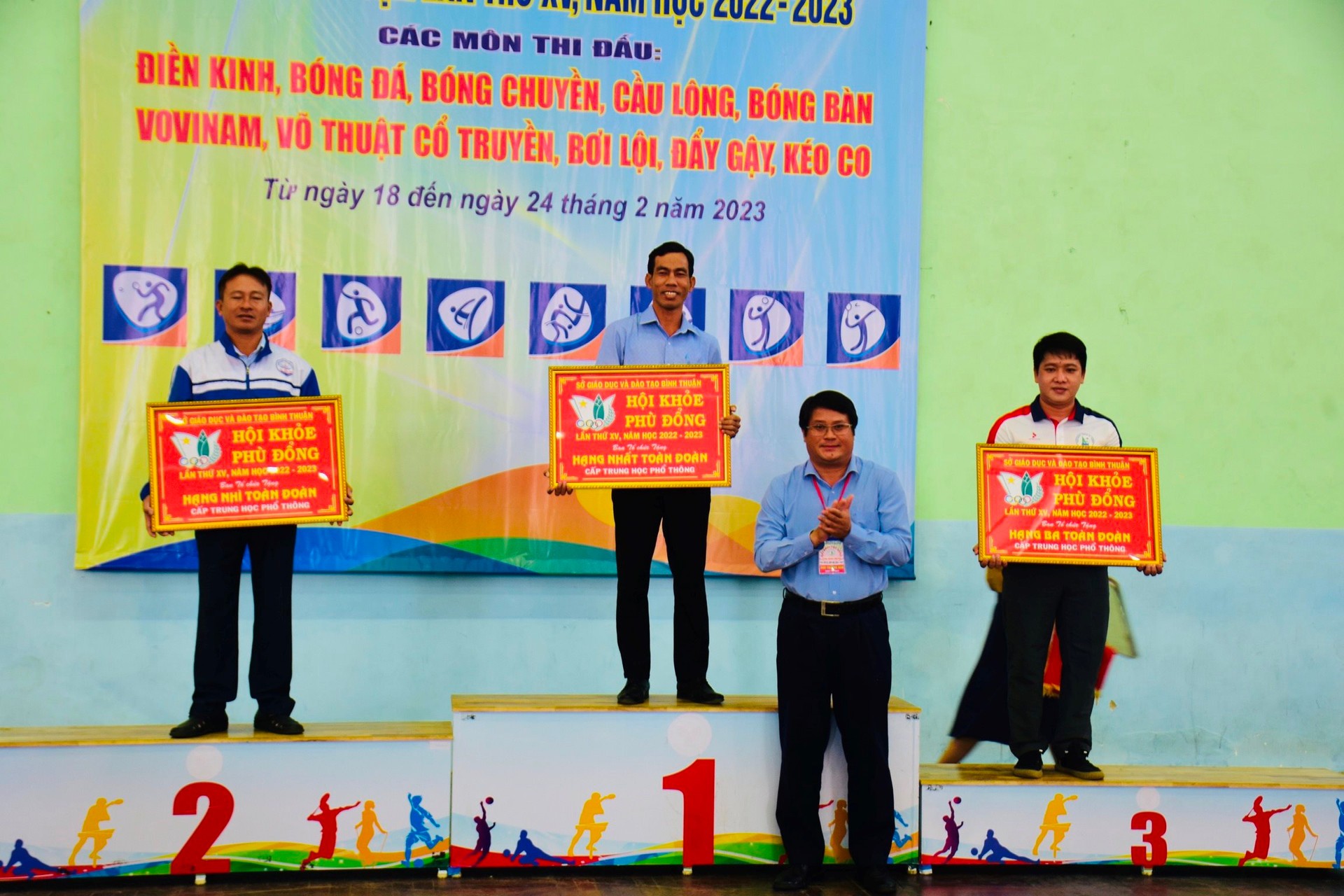 binh-thuan-1677424137.jpeg
