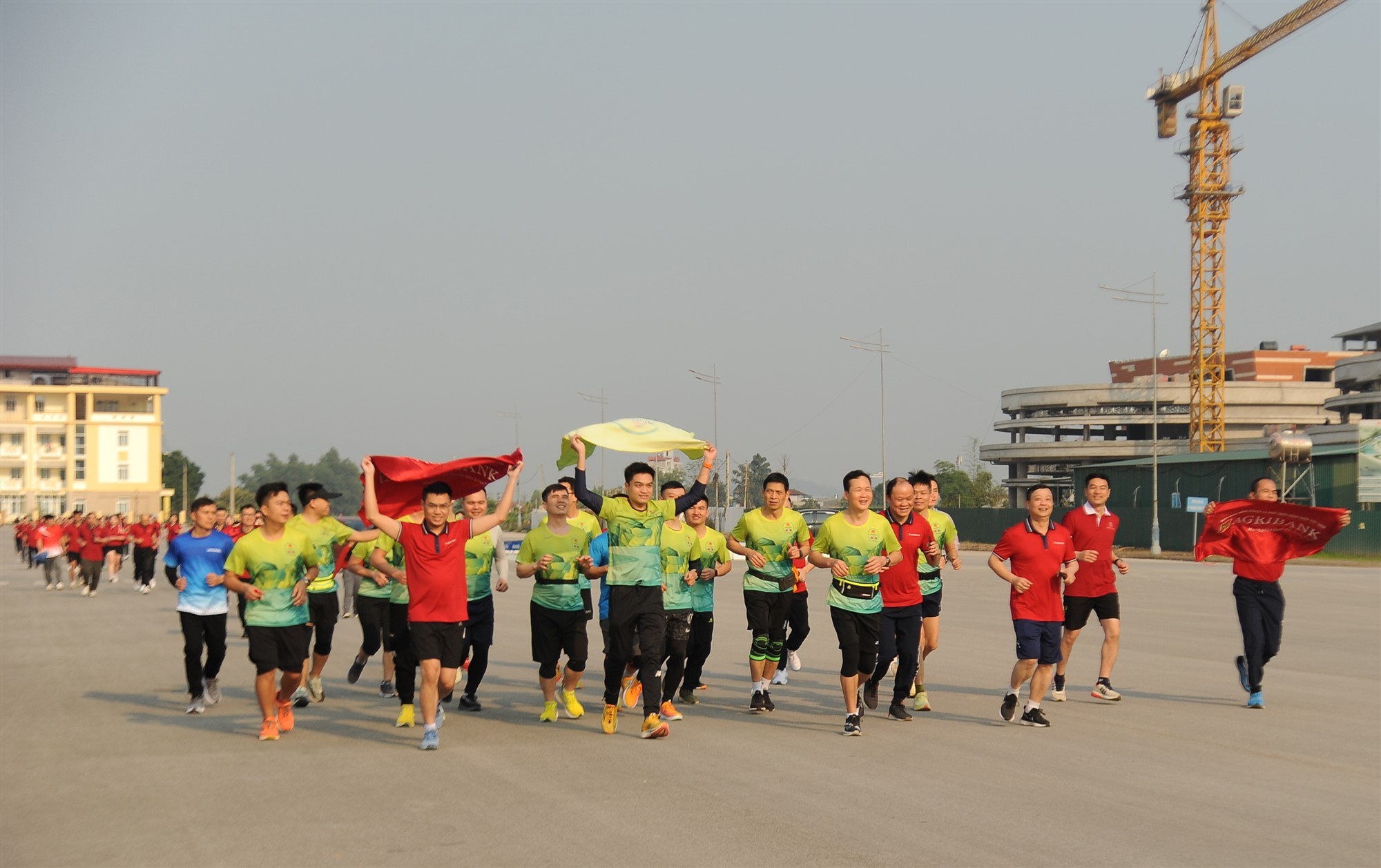 cao-bang-1677550601.jpg