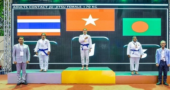ju-jitsu-1-1677650118.jpg
