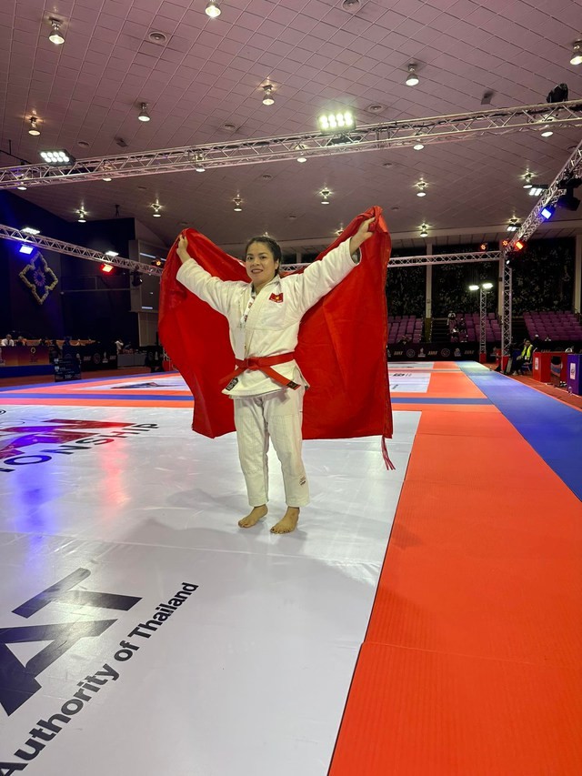 ju-jitsu-2-1677650119.jpg